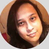 Ankitaa Gohan Dalmia portrait