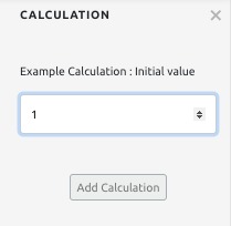 Lead Generation Forms image 23