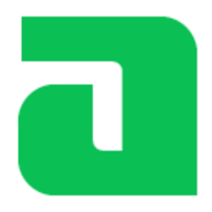 adyen.com favicon