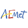 eltiempo.es favicon