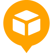 smsaexpress.com favicon