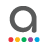 expedia.com.au favicon