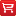 mysku.club favicon