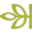 wommon.com favicon