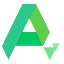 jasonghost.com favicon