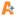 aramco.com favicon