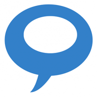 playhurdle.vercel.app favicon