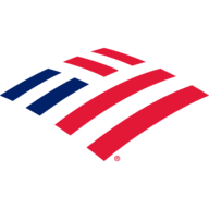 whereforeclosures.com favicon
