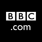 euronews.com favicon