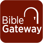 bibleserver.com favicon