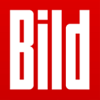 gmx.at favicon