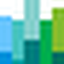 wisdomtree.eu favicon