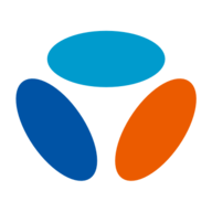 mobijeux.com favicon