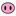 book18.fans favicon