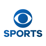 nfl.com favicon