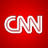 cnnlivestreams.com favicon