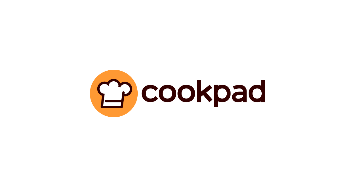 cookaround.com favicon