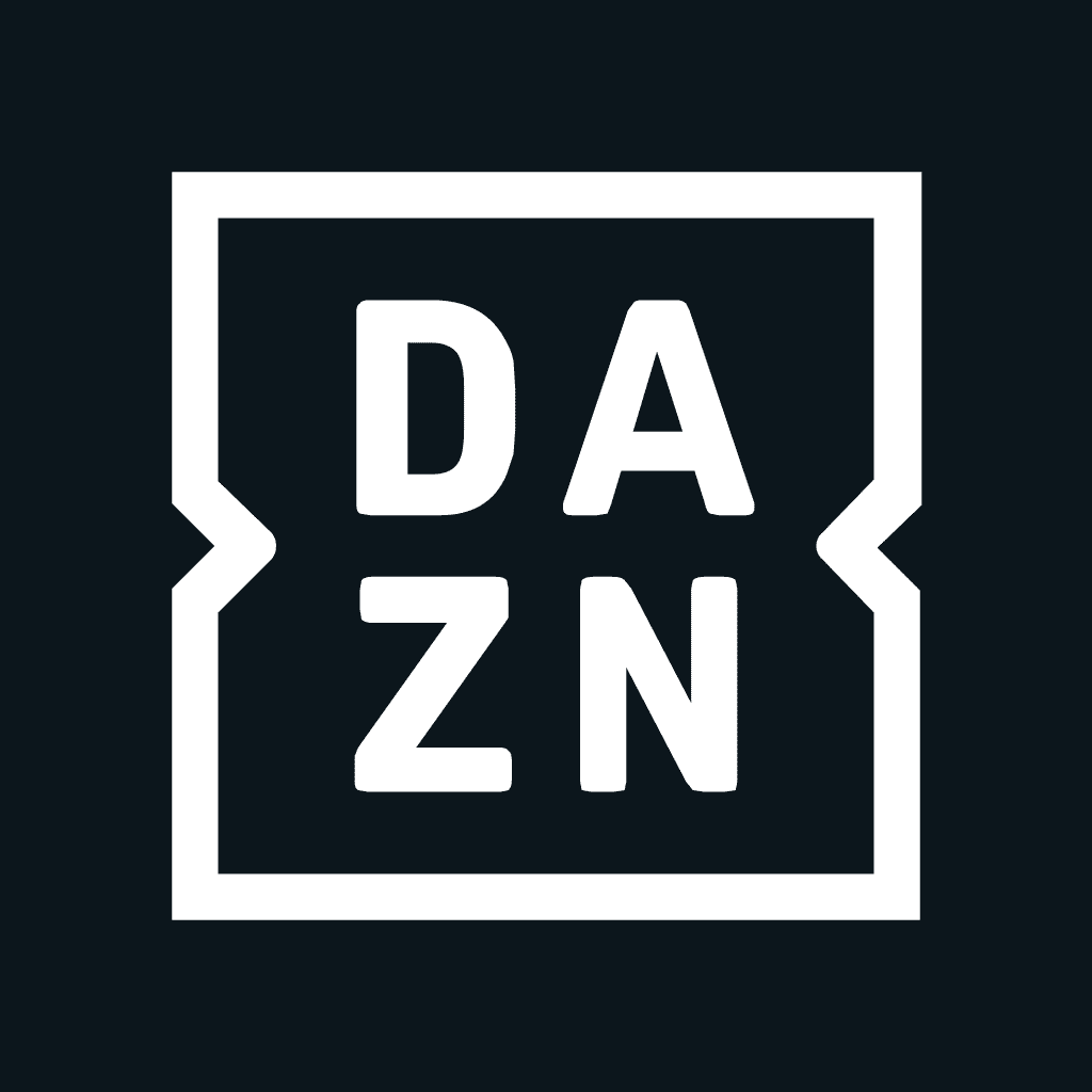 fanzo.com favicon