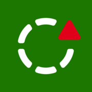corrieredellosport.it favicon