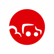 ivanmotors.ru favicon