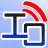 spankbang.com favicon