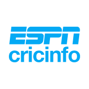 play-cricket.com favicon
