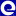 expediagroup.com favicon