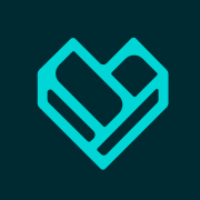 giannabellucci.com favicon
