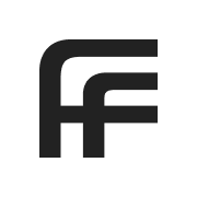bloomingdales.ae favicon