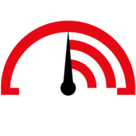 bredbandskollen.se favicon