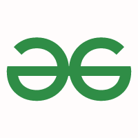 ibm.com favicon