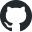 pbs.twimg.com favicon