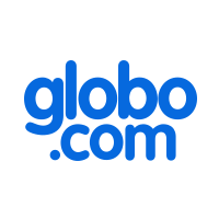 uol.com.br favicon