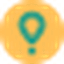 ipost.ua favicon