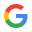 google.com.au favicon