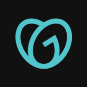 hostatom.com favicon