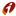 onelink.me favicon