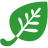 svenskhalsokost.se favicon