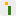 nexon.com favicon