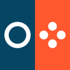 theempiregame.com favicon