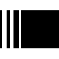 brownthomas.com favicon
