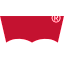 levi.co.za favicon
