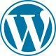 upslut.com favicon