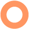eatigo.com favicon