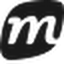 woot.com favicon