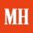 menshealth.com favicon