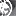 contentstack.io favicon