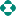 msdmanuals.com favicon