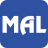 myutaku.com favicon