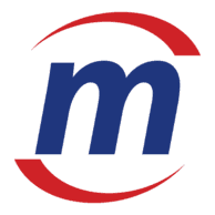 ntv.com.tr favicon